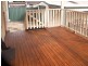 Campbelltown NSW 2560