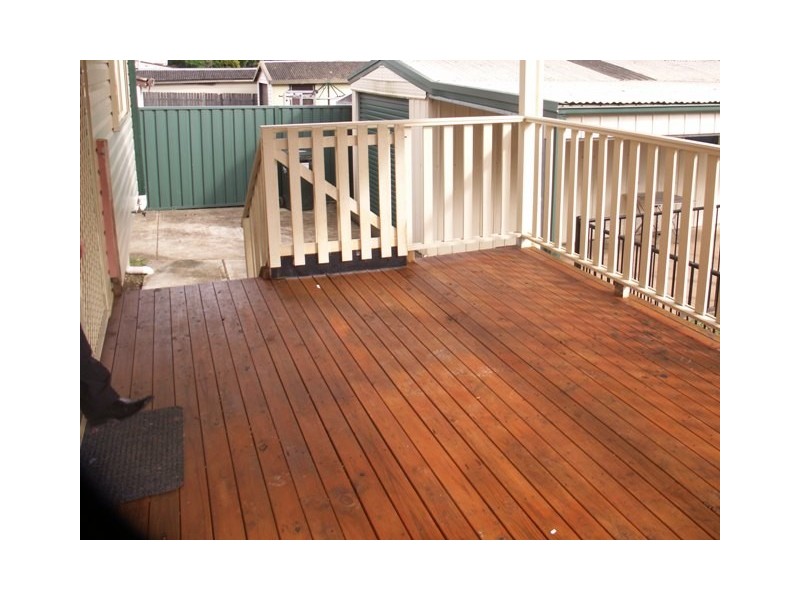 Campbelltown NSW 2560