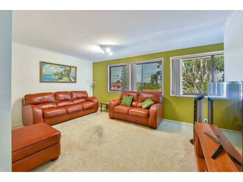 67 Georgiana Crescent, Ambarvale NSW 2560