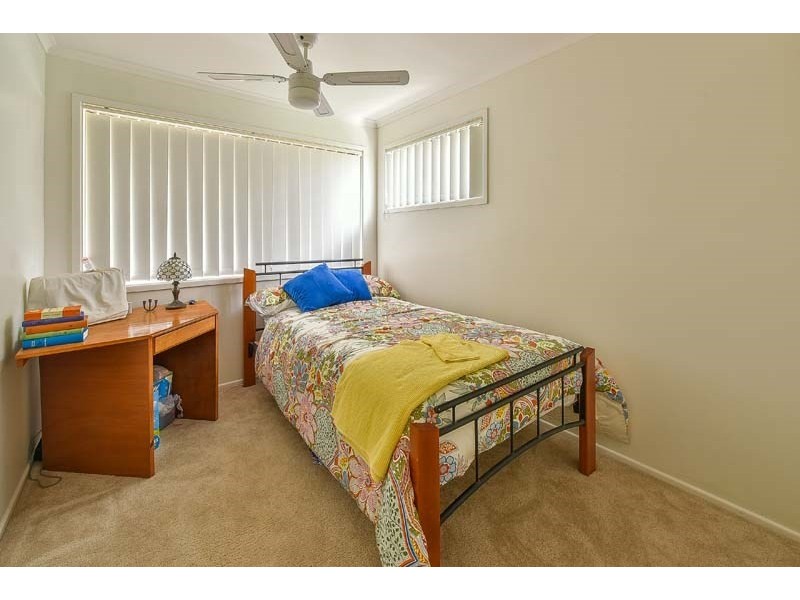 67 Georgiana Crescent, Ambarvale NSW 2560