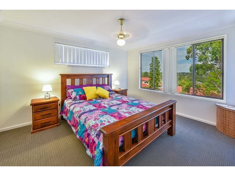 67 Georgiana Crescent, Ambarvale NSW 2560