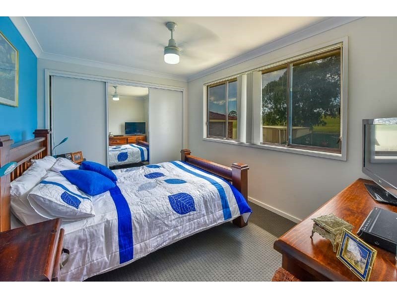 67 Georgiana Crescent, Ambarvale NSW 2560