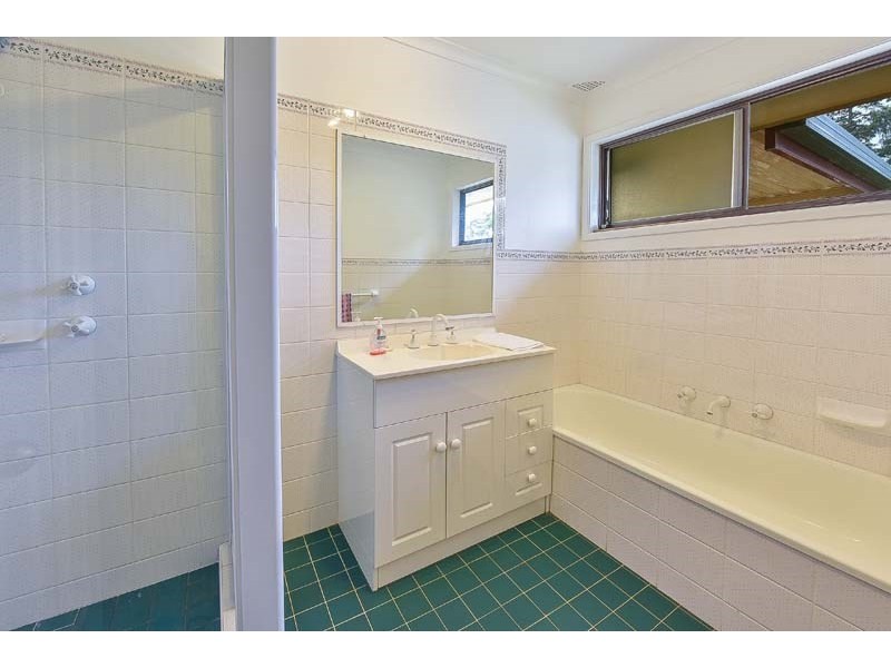 67 Georgiana Crescent, Ambarvale NSW 2560