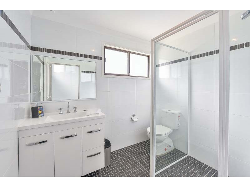 67 Georgiana Crescent, Ambarvale NSW 2560