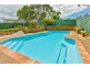 67 Georgiana Crescent, Ambarvale NSW 2560