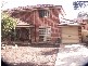 Ingleburn NSW 2565