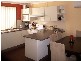 Ingleburn NSW 2565