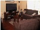 Ingleburn NSW 2565