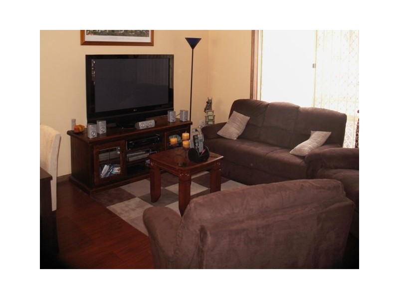 Ingleburn NSW 2565