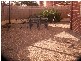 Ingleburn NSW 2565