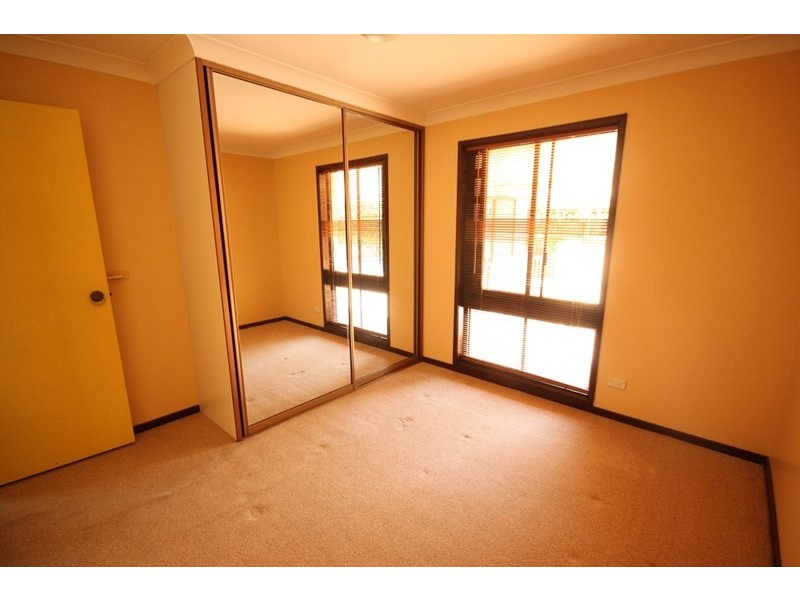 Rosemeadow NSW 2560