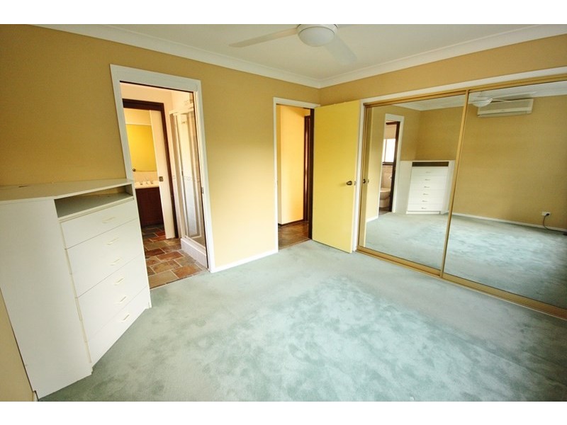 Rosemeadow NSW 2560