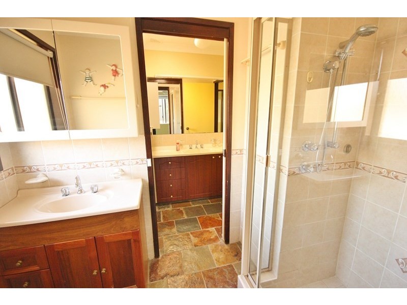 Rosemeadow NSW 2560