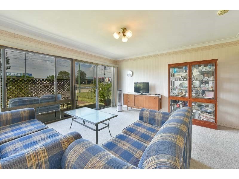 271 Hoxton Park Road, Cartwright NSW 2168