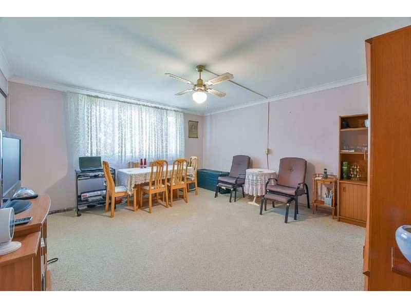 271 Hoxton Park Road, Cartwright NSW 2168