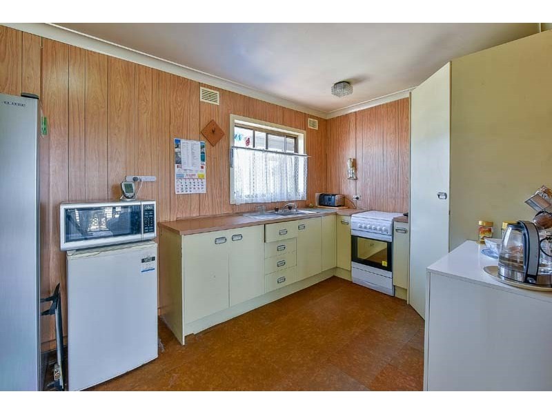 271 Hoxton Park Road, Cartwright NSW 2168