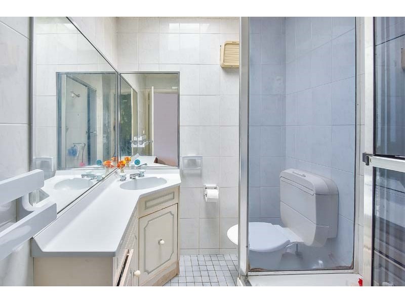 271 Hoxton Park Road, Cartwright NSW 2168