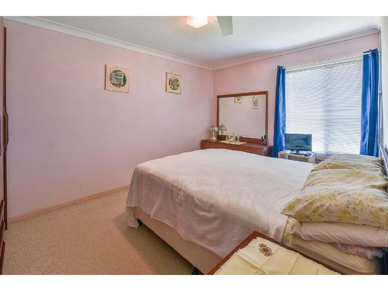 271 Hoxton Park Road, Cartwright NSW 2168