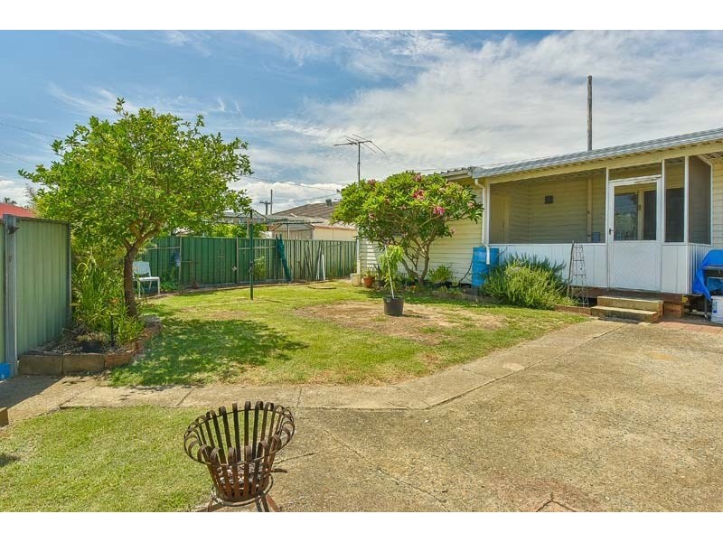 271 Hoxton Park Road, Cartwright NSW 2168