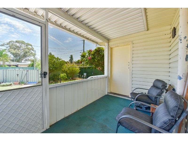 271 Hoxton Park Road, Cartwright NSW 2168