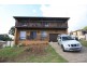 18 Edinburgh Crescent, St Andrews NSW 2566