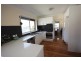 18 Edinburgh Crescent, St Andrews NSW 2566