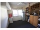 18 Edinburgh Crescent, St Andrews NSW 2566