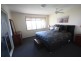 18 Edinburgh Crescent, St Andrews NSW 2566