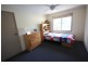 18 Edinburgh Crescent, St Andrews NSW 2566
