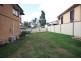 18 Edinburgh Crescent, St Andrews NSW 2566