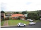 18 Edinburgh Crescent, St Andrews NSW 2566
