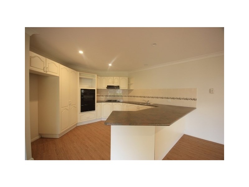 72 Angophora Circuit, Mount Annan NSW 2567