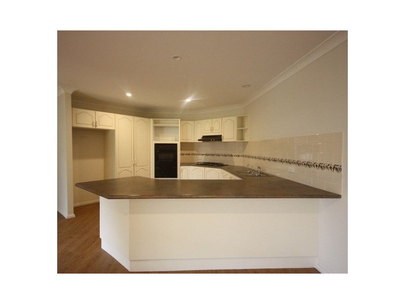 72 Angophora Circuit, Mount Annan NSW 2567