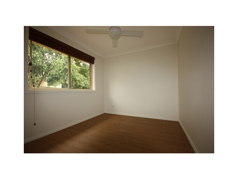 72 Angophora Circuit, Mount Annan NSW 2567