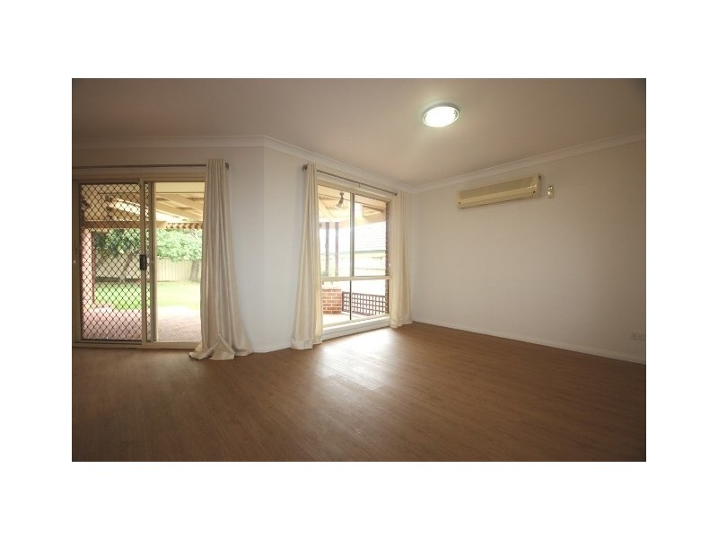 72 Angophora Circuit, Mount Annan NSW 2567