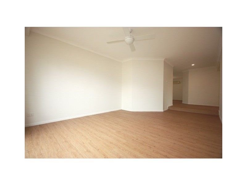 72 Angophora Circuit, Mount Annan NSW 2567