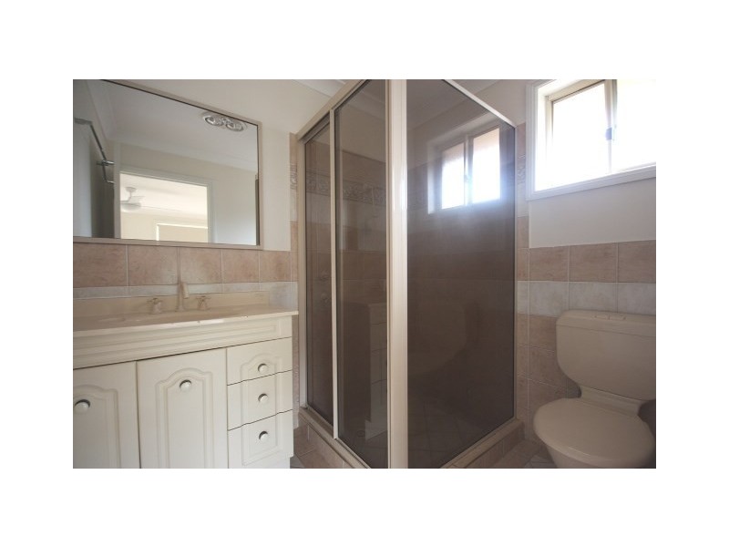 72 Angophora Circuit, Mount Annan NSW 2567