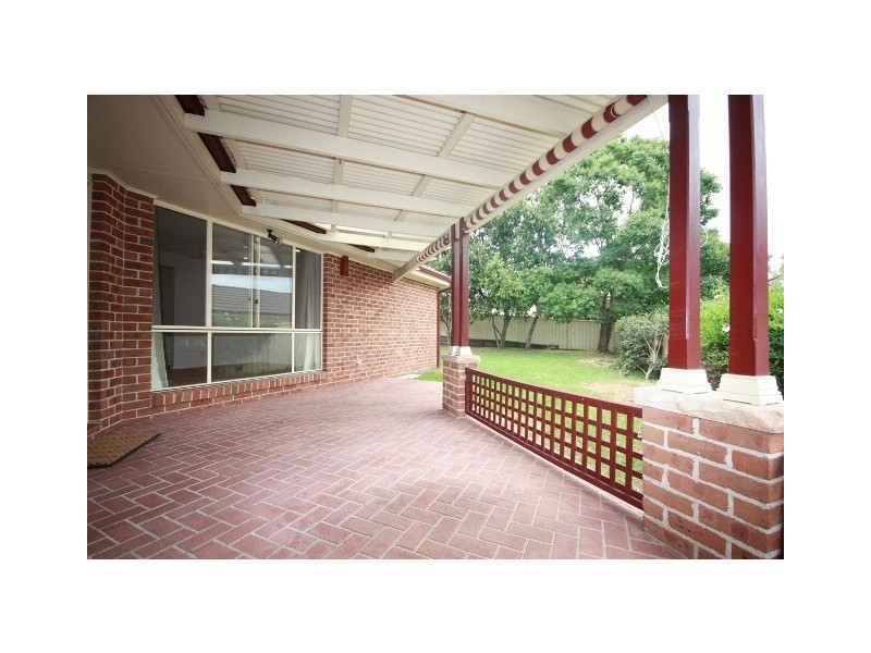 72 Angophora Circuit, Mount Annan NSW 2567