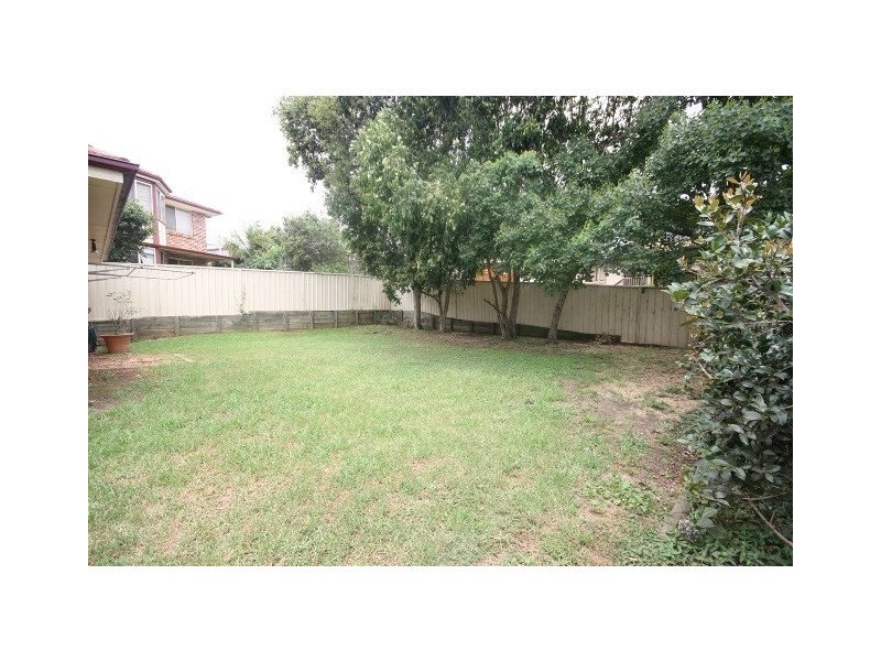 72 Angophora Circuit, Mount Annan NSW 2567