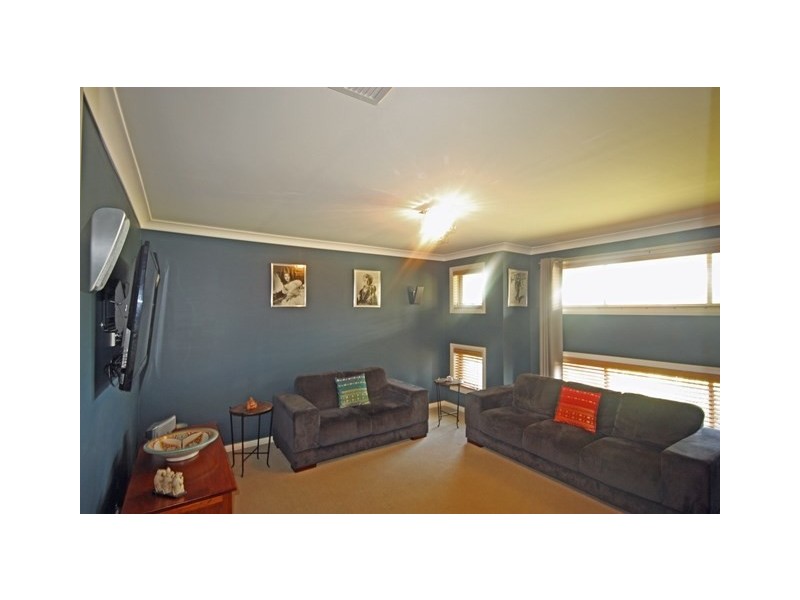 9 Wayman Avenue, Harrington Park NSW 2567