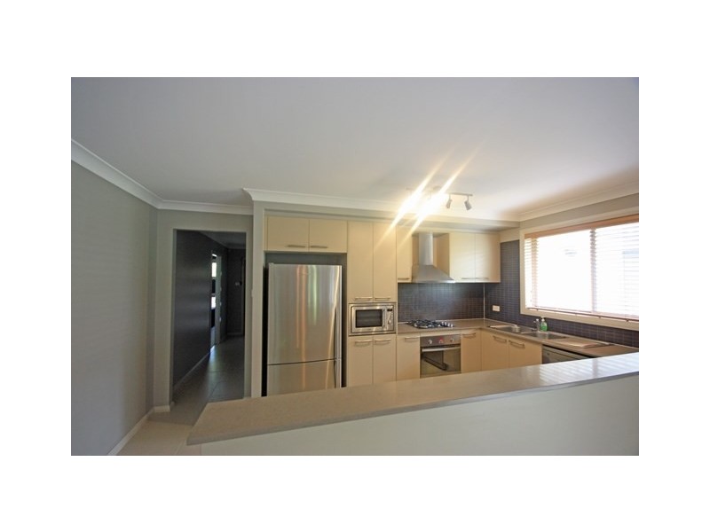 9 Wayman Avenue, Harrington Park NSW 2567