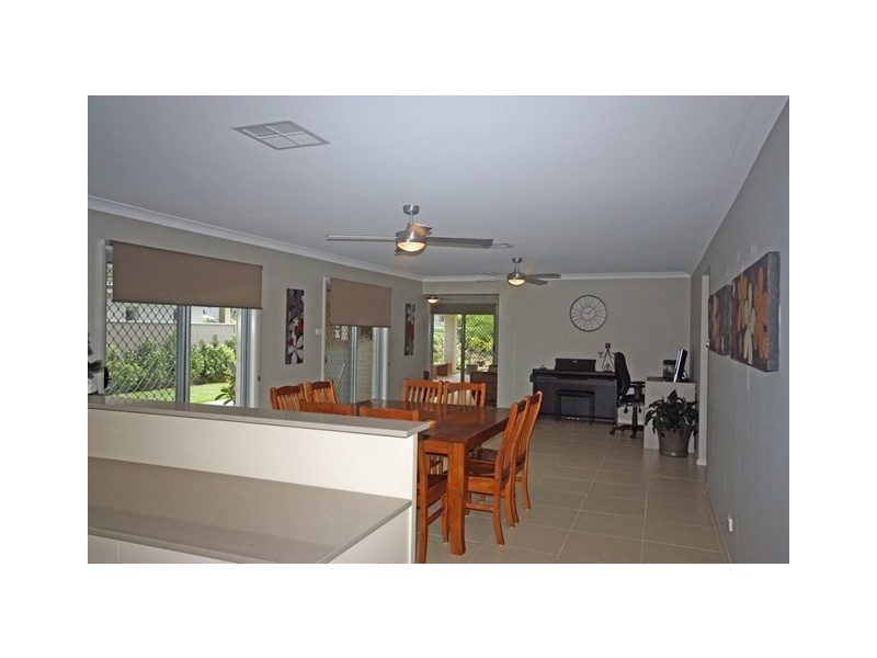 9 Wayman Avenue, Harrington Park NSW 2567