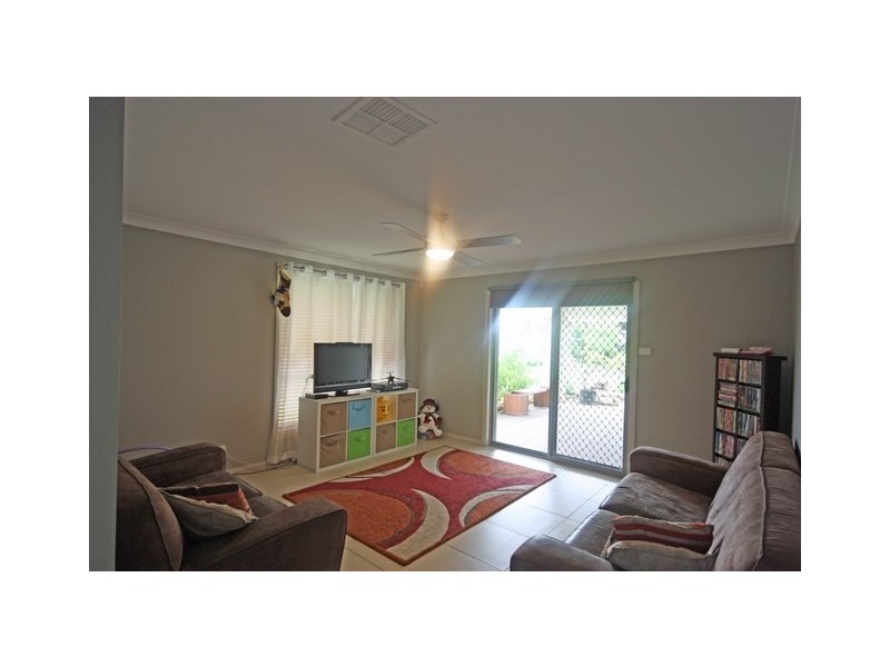 9 Wayman Avenue, Harrington Park NSW 2567