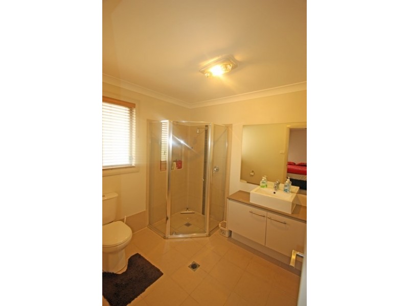 9 Wayman Avenue, Harrington Park NSW 2567