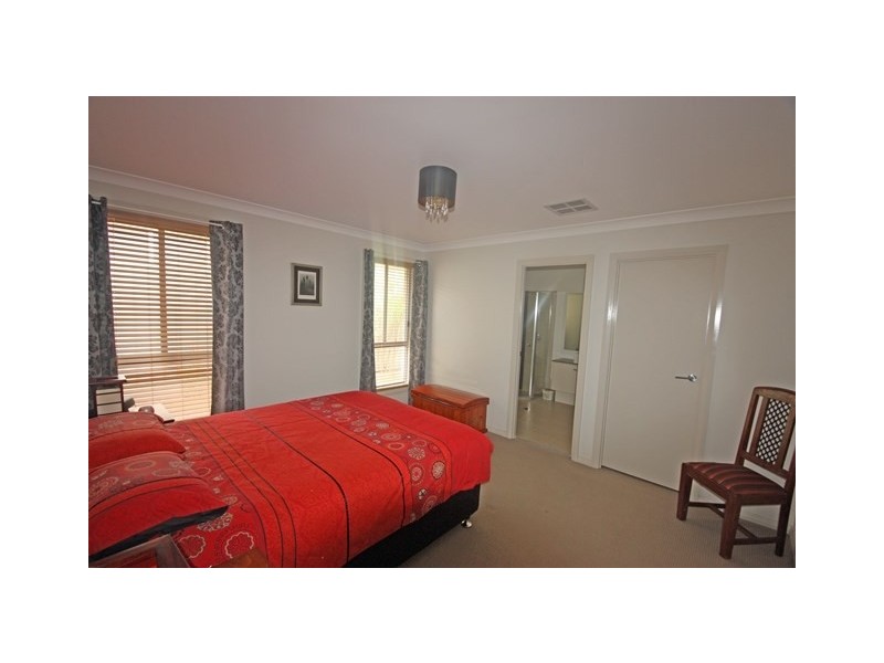 9 Wayman Avenue, Harrington Park NSW 2567