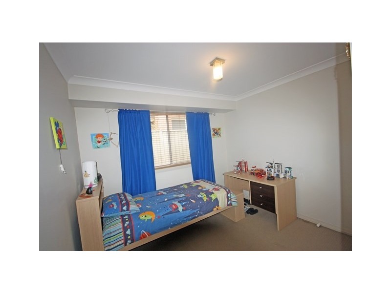 9 Wayman Avenue, Harrington Park NSW 2567