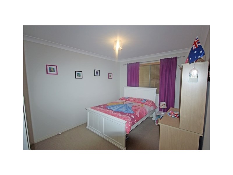 9 Wayman Avenue, Harrington Park NSW 2567