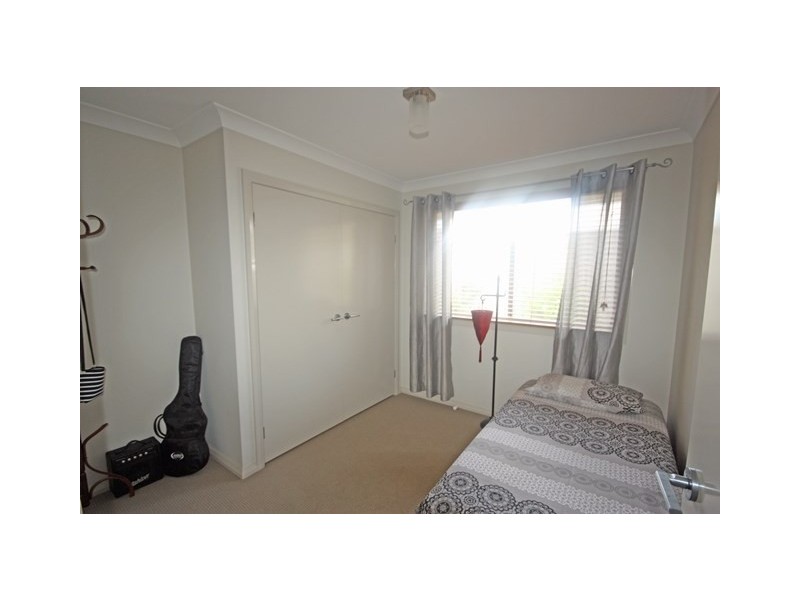 9 Wayman Avenue, Harrington Park NSW 2567