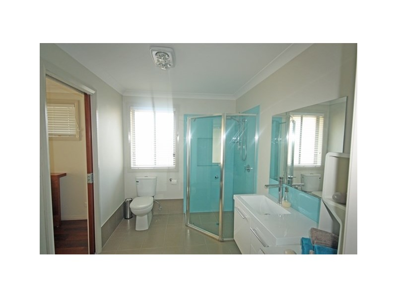 9 Wayman Avenue, Harrington Park NSW 2567