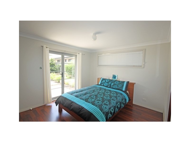 9 Wayman Avenue, Harrington Park NSW 2567